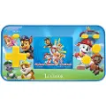 Lexibook Cyber Arcade Paw Patrol Håndholdt Spillkonsoll