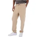 Hurley Baja Straight Bukser