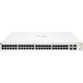 HP Aruba Ion 1930 48g Switch