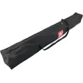 Avtek International Torba Avtek med skjerm (Ekr000415)