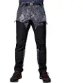Graff 761-8 Softshell Bukser