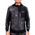 Graff 561-s-8 Softshelljakke