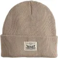 Levi's Backpatch Lue