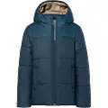 Vaude Lulea Jakke