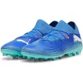Puma Future 7 Match Mg Fotballsko