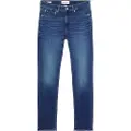Calvin Klein Jeans Slim Taper Fit Jeans