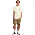 Billabong Scenic Arch Adiv T-skjorte
