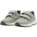 Jack Wolfskin Woodland 2 Texapore Mid Tursko