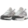 Jack Wolfskin Cyrox Texapore Low Tursko