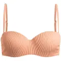 Roxy Erjx304695 Love Bikinitopp