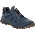 Jack Wolfskin Woodland 2 Texapore Tursko