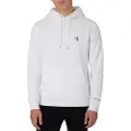 Calvin Klein Jeans Cotton Blend Hetteskjorte