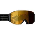 Salice 102 Skibriller