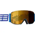 Salice 102 Skibriller