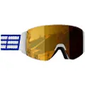 Salice 105 Skibriller