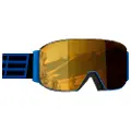 Salice 102 Skibriller