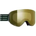 Salice 109 Skibriller