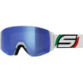 Salice 105 Ita Skibriller