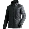 Maier Sports Donovaly M Jakke