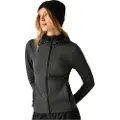 Dare 2b Convey Iv Core Stretch Jakke