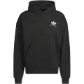 Adidas Originals Adi Sport Design Athlete Gfx Hettegenser