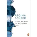Penguin Random House Gott wohnt im Wedding