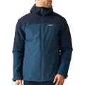Regatta Thornridge Jakke
