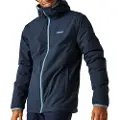 Regatta Caspen Jakke