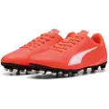 Puma Vitoria Ii Fg/ag Fotballsko