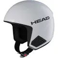 Head Downforce Mips Rd Hjelm