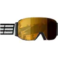 Salice 102 Skibriller