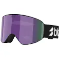 Bliz Flow Skibriller