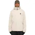 Armada Reedy 2l Insulated Jakke