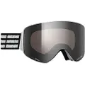Salice 109 Skibriller