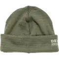 Devold Endurance Merino Lue