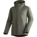 Maier Sports Peyor 3in1 Jakke