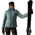 Dare 2b Glacier Jakke