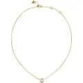 GUESS Jewellery Guess Necklace JUBN04652JWYGT/U