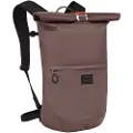 Osprey Metron Wp 25l Ryggsekk