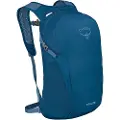 Osprey Daylite 13l Ryggsekk