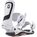 Union Ultra 2026 Snowboardbinding grå