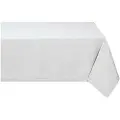 La Porcellana Bianca Bordduk 240x140 Cm