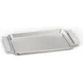 Bosch HEZ9TY010 - Teppan Yaki-grillplate