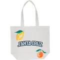 Santa Cruz Vita Tøypose
