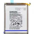 Samsung 385V-3900MAH BATTERI TIL GALAXY A50 (SM-A505)