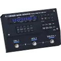 Hugo Boss SDE-3000D Dual Digital Delay