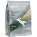 Trovet Hypoallergenisk Hundemat Dpd Intestinal Med And 10 Kg