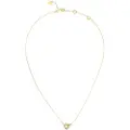 GUESS Jewellery Guess Necklace JUBN05533JWYGT/U
