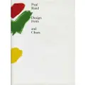Yale University Press Design, Form, and Chaos
