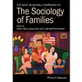 Wiley The Blackwell Companion to the Sociology of Families